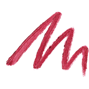 

Бальзам Revlon Colorburst Lacquer Balm (различные оттенки) - Enticing