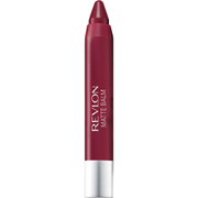 

Revlon Colorburst Matte Lip Balm Stain (Various Shades) - Fiery