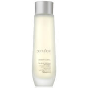 Lotion active hydratanteHydra Floral de DECLÉOR  100ml