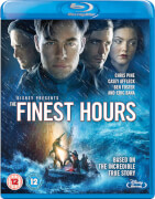 Walt Disney Studios The Finest Hours walt disney studios kopen in de aanbieding