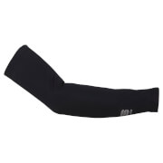 Sportful Fiandre Light Norain Arm Warmers Black sportful kopen in de aanbieding