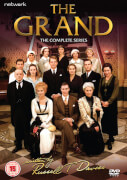 Network The Grand Complete Series network kopen in de aanbieding Network The Grand Complete Series network kopen in de aanbieding