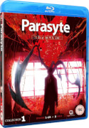 Manga Entertainment Parasyte The Maxim Collection 1 Episodes 1 12 manga entertainment kopen in de aanbieding Manga Entertainment Parasyte The Maxim Collection 1 Episodes 1 12 manga entertainment kopen in de aanbieding
