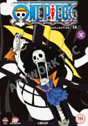 Manga Entertainment One Piece Collection 14 Episodes 325 348 manga entertainment kopen in de aanbieding Manga Entertainment One Piece Collection 14 Episodes 325 348 manga entertainment kopen in de aanbieding