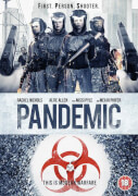 Pandemic