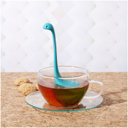 Baby Nessie Tea Infuser