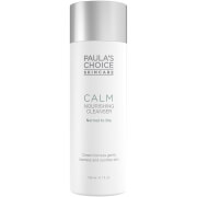 Paula's Choice Calm Redness Relief Cleanser - Dry Skin Paula's Choice Calm Redness Relief Cleanser - Dry Skin