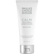 Paula's Choice Calm Redness Relief Nighttime Moisturiser - Dry Skin Paula's Choice Calm Redness Relief Nighttime Moisturiser - Dry Skin