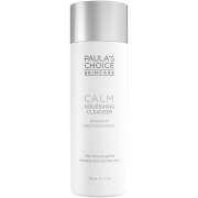 Paula's Choice Calm Redness Relief Cleanser - Oily Skin Paula's Choice Calm Redness Relief Cleanser - Oily Skin