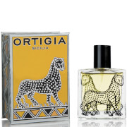 Eau de Parfum Zagara Orange Blossom d'Ortigia 30ml
