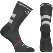Northwave Evolution Air Socks S Black northwave kopen in de aanbieding