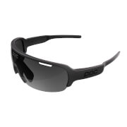 Poc Do Half Blade Sunglasses Uranium Black poc kopen in de aanbieding