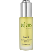 Soin en gouttes Power A Zelens (30 ml)