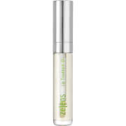 Zelens Lip Treatment Oil (8ml)