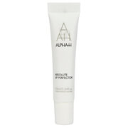 Alpha-H Absolute Lip Perfector Alpha-H Absolute Lip Perfector