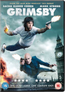 Grimsby