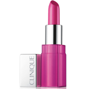 Clinique Pop Glaze Sheer Lip Colour And Primer Various Shades Sprinkle clinique kopen in de aanbieding