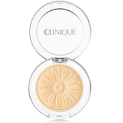 Clinique Lid Pop Eyeshadow Various Shades Vanilla clinique kopen in de aanbieding Clinique Lid Pop Eyeshadow Various Shades Vanilla clinique kopen in de aanbieding