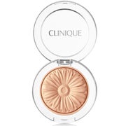 Lid Pop Eyeshadow de Clinique (varios tonos) - Cream Pop
