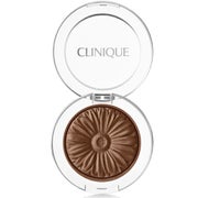 Lid Pop Eyeshadow de Clinique (varios tonos) - Cocoa Pop