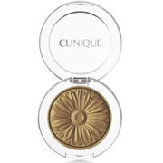 Lid Pop Eyeshadow de Clinique (varios tonos) - Willow Pop
