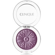 Lid Pop Eyeshadow de Clinique (varios tonos) - Grape Pop