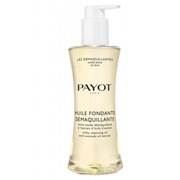 Payot Milky Cleansing Oil 200Ml payot kopen in de aanbieding