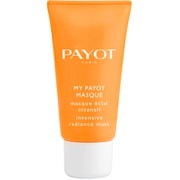 Mascarilla Detoxifying Radiance de PAYOT 50 ml