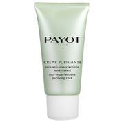 PAYOT Crema Correttiva ed Esfoliante Anti-Imperfezioni 30ml