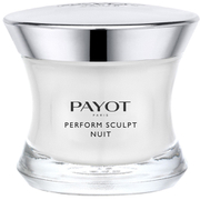PAYOT Perform Sculp Crème de Nuit (50ml)