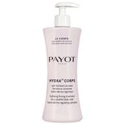 PAYOT Hydra24 Corps Soin Hydratant Jeunesse Fermeté (400ml)