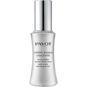 

PAYOT Supreme Jeunesse Anti-Ageing Serum 30ml