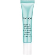 Roll-On para Ojos Hidratante y Anti-Fatiga Hydra 24 + Regard de PAYOT 15 ml