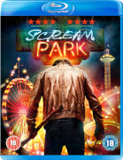 Left Films Scream Park left films kopen in de aanbieding