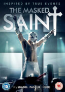The Masked Saint