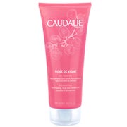 Gel de Ducha Rose de Vigne de Caudalie