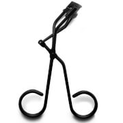 Surratt Relevée Lash Curler