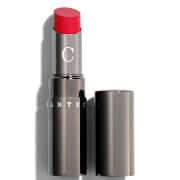 

Chantecaille Lip Chic - Wild Poppy