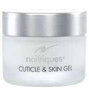 Nailtiques Cuticle Skin Gel nailtiques kopen in de aanbieding
