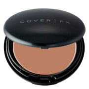 Cover Fx Total Cream Foundation 10G Various Shades N85 cover fx kopen in de aanbieding