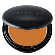 Cover Fx Total Cream Foundation 10G Various Shades G90 cover fx kopen in de aanbieding