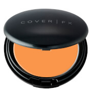 Cover Fx Total Cream Foundation 10G Various Shades G60 cover fx kopen in de aanbieding