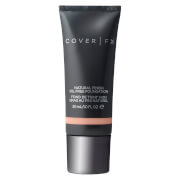 Cosmetics 