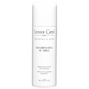 Leonor Greyl Shampooing Au Miel (Gentle Shampoo for Natural Volume and Shine) Leonor Greyl Shampooing Au Miel (Gentle Shampoo for Natural Volume and Shine)