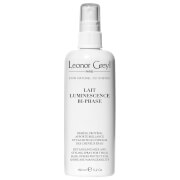 Leonor Greyl Lait Luminescence (Detangling, Nourishing And Protective Milk)