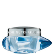

Питательный и успокаивающий густой крем Thalgo Nutri-Soothing Rich Cream