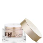 Emma Hardie Age Support Face Cream 50ml Emma Hardie Age Support Face Cream 50ml