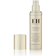 EH Emma Hardie Protect and Prime SPF 30 – Amazing Face