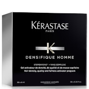 Kerastase Densifique Homme 30 X 6Ml kerastase kopen in de aanbieding Kerastase Densifique Homme 30 X 6Ml kerastase kopen in de aanbieding