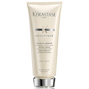 Kerastase Densifique Conditioner 200Ml kerastase kopen in de aanbieding Kerastase Densifique Conditioner 200Ml kerastase kopen in de aanbieding